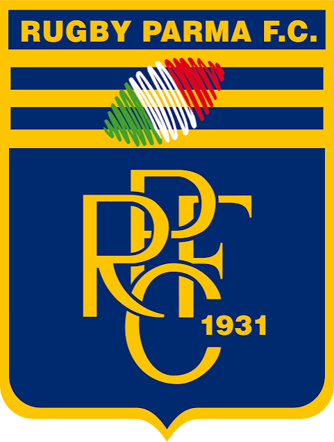 Rugby Parma
